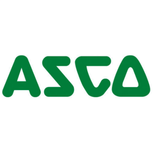 Asco