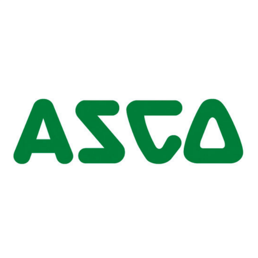 Asco