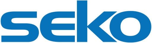 SEKO