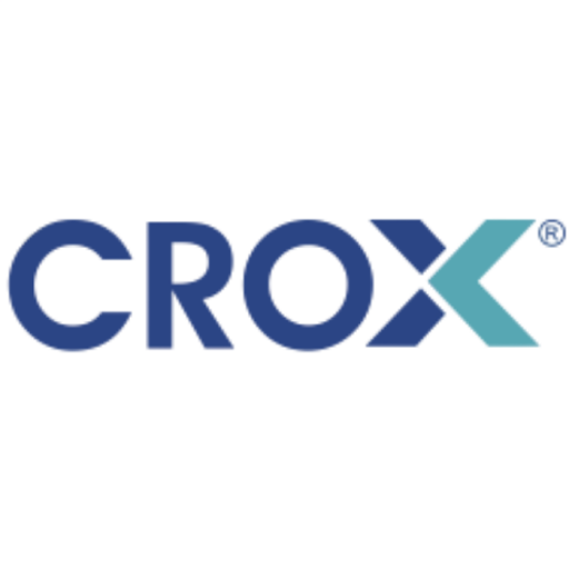 Crox