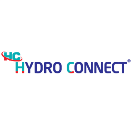 Hydro Connect