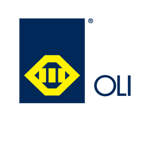 OLI