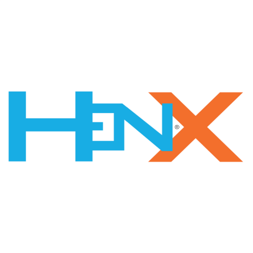 Henx