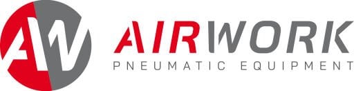 Air Work