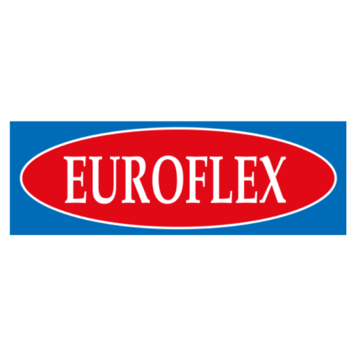 Euroflex