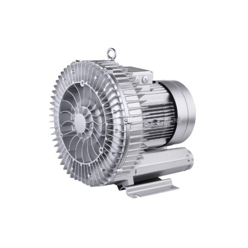 ENDÜSTRİYEL ÜRÜNLER