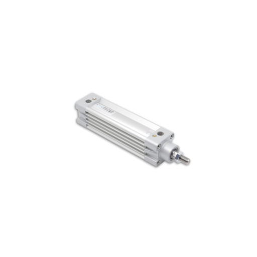 DMC-A Ø32 / Ø100 Pnömatik Silindirler