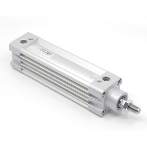 DMC-A Ø32 / Ø100 Pnömatik Silindirler