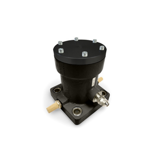 Pnömatik Vibratörler