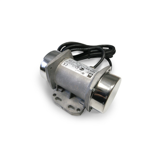 Elektrikli Vibratörler