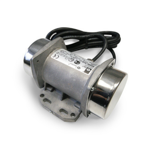 MVE Micro Serisi Elektrikli Vibratörler