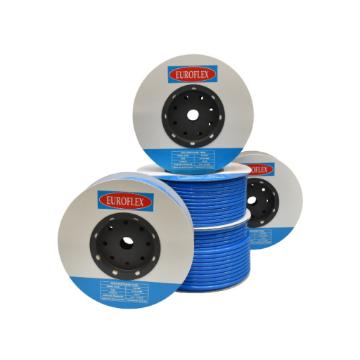 Poliüretan (PU) Hava Hortumları