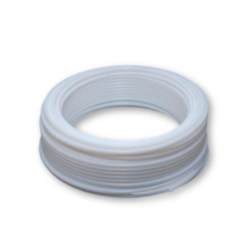 Teflon (PTFE) Hava Hortumları