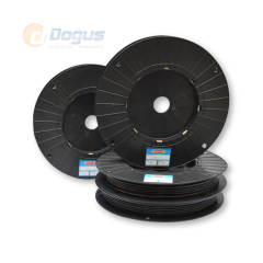 4x6 - 100m Polyamid Pnömatik Hortum