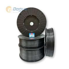 8x10 - 100m Polyamid Pnömatik Hortum