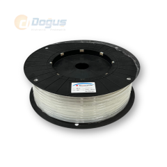 8x10 - 100m Polyamid Pnömatik Hortum