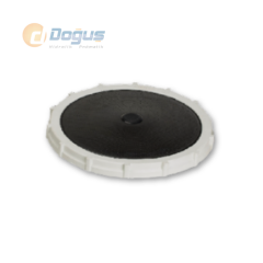 9'' Difüzör Disk