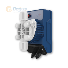 Kompact AML200 Dozaj Pompası