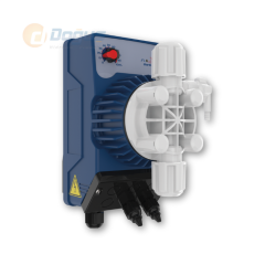 Kompact AML200 Dozaj Pompası