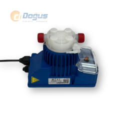 Kompact AML200 Dozaj Pompası