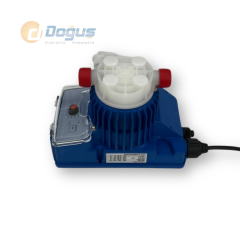 Kompact AML200 Dozaj Pompası