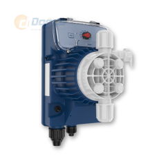 Tekna AKS603 Dozaj Pompası