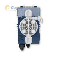 Tekna AKS803 Dozaj Pompası