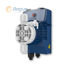 Tekna AKS803 Dozaj Pompası