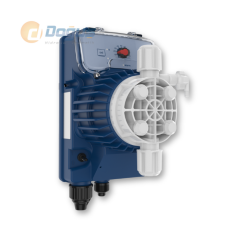 Tekna AKL803 Dozaj Pompası