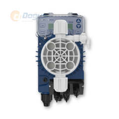 Tekna TPR803 Dozaj Pompası