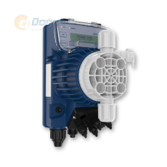 Tekna TPR803 Dozaj Pompası