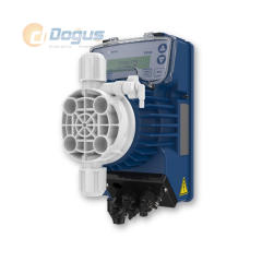 Tekna TPR603 Dozaj Pompası