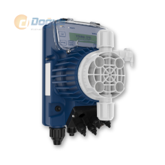 Tekna TPR603 Dozaj Pompası