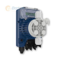 Tekna TPG800 Dozaj Pompası