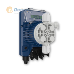 Tekna TPG800 Dozaj Pompası