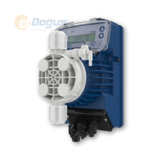 Tekna TPG800 Dozaj Pompası
