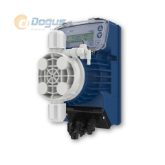 Tekna TPG800 Dozaj Pompası
