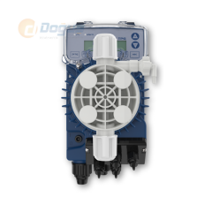 Tekna TPG800 Dozaj Pompası