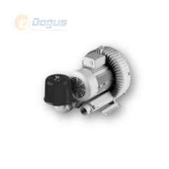 Blower Emiş Filtresi