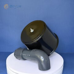 Blower Emiş Filtresi