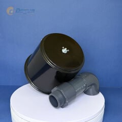 Blower Emiş Filtresi