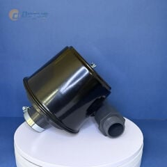 Blower Emiş Filtresi