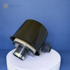 Blower Emiş Filtresi