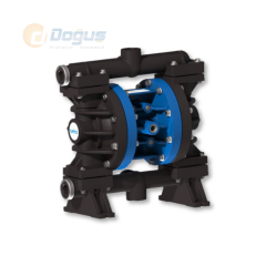 J01201KMTTKTAB00 ARKAD Diyaframlı Pompa