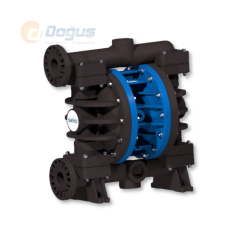 J07002PMTTPTAB00 ARKAD Diyaframlı Pompa