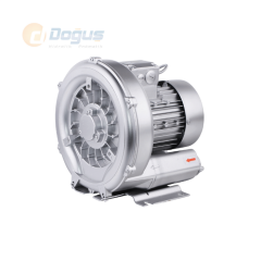 0,2 kW Tek Kademeli Blower (BL01000100200)