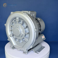0,2 kW Tek Kademeli Blower (BL01000100200)