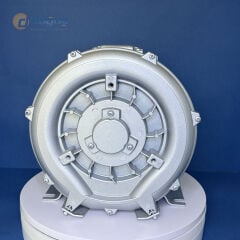 0,4 kW Tek Kademeli Blower (BL02000100400)
