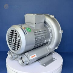 0,4 kW Tek Kademeli Blower (BL02000100400)