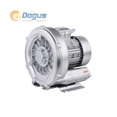 0,85 kW Tek Kademeli Blower (BL04000100900)